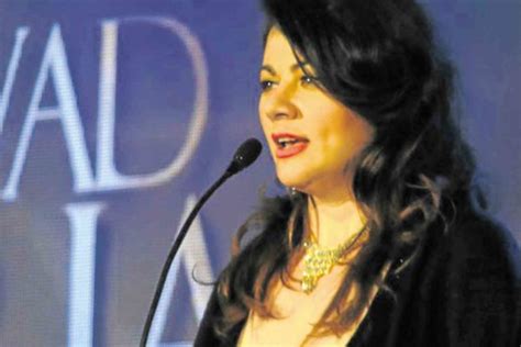 ana roces scandal|Appellate court affirms Rosanna Roces' P3.1.